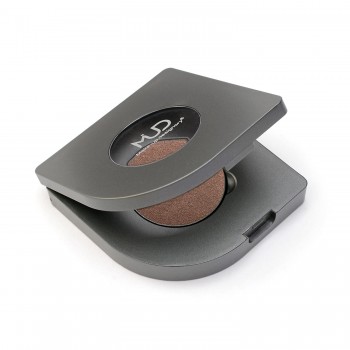 MUD Eye Color Compact Brownstone